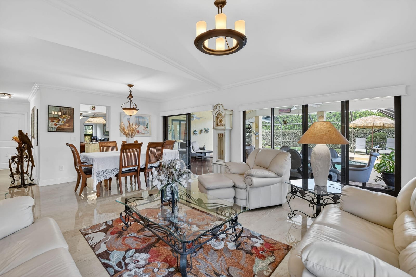 4205 Birchwood Drive, Boca Raton, FL 33487 photo 18