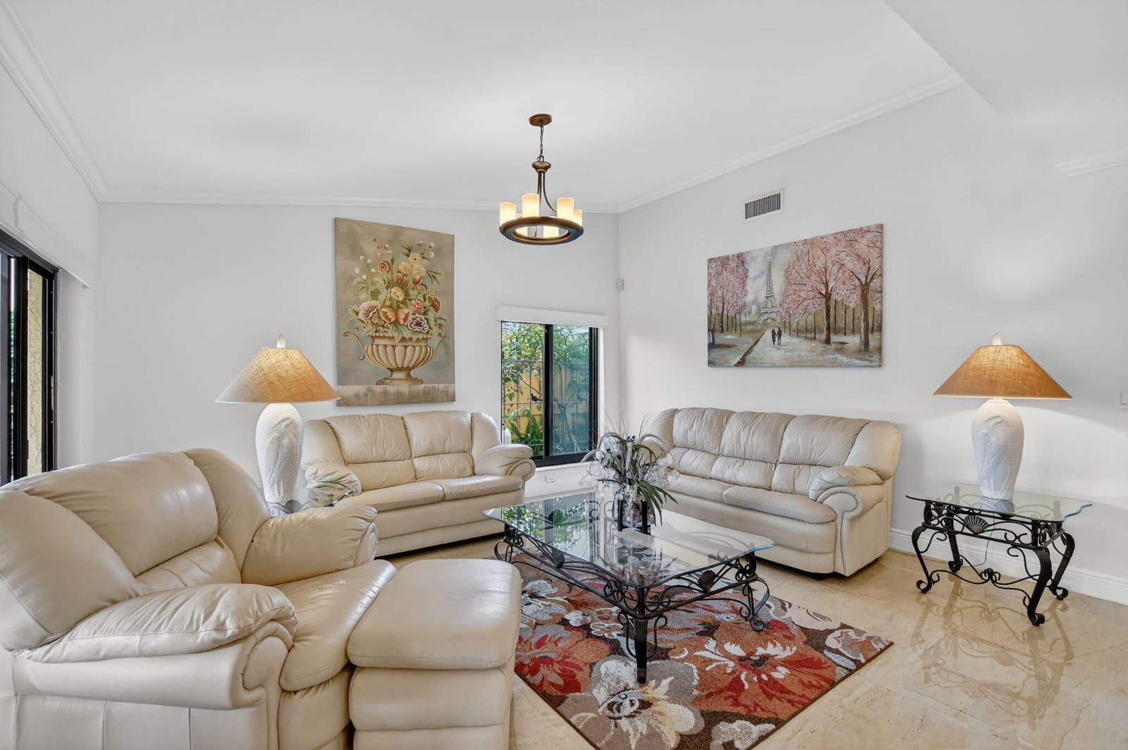 4205 Birchwood Drive, Boca Raton, FL 33487 photo 20