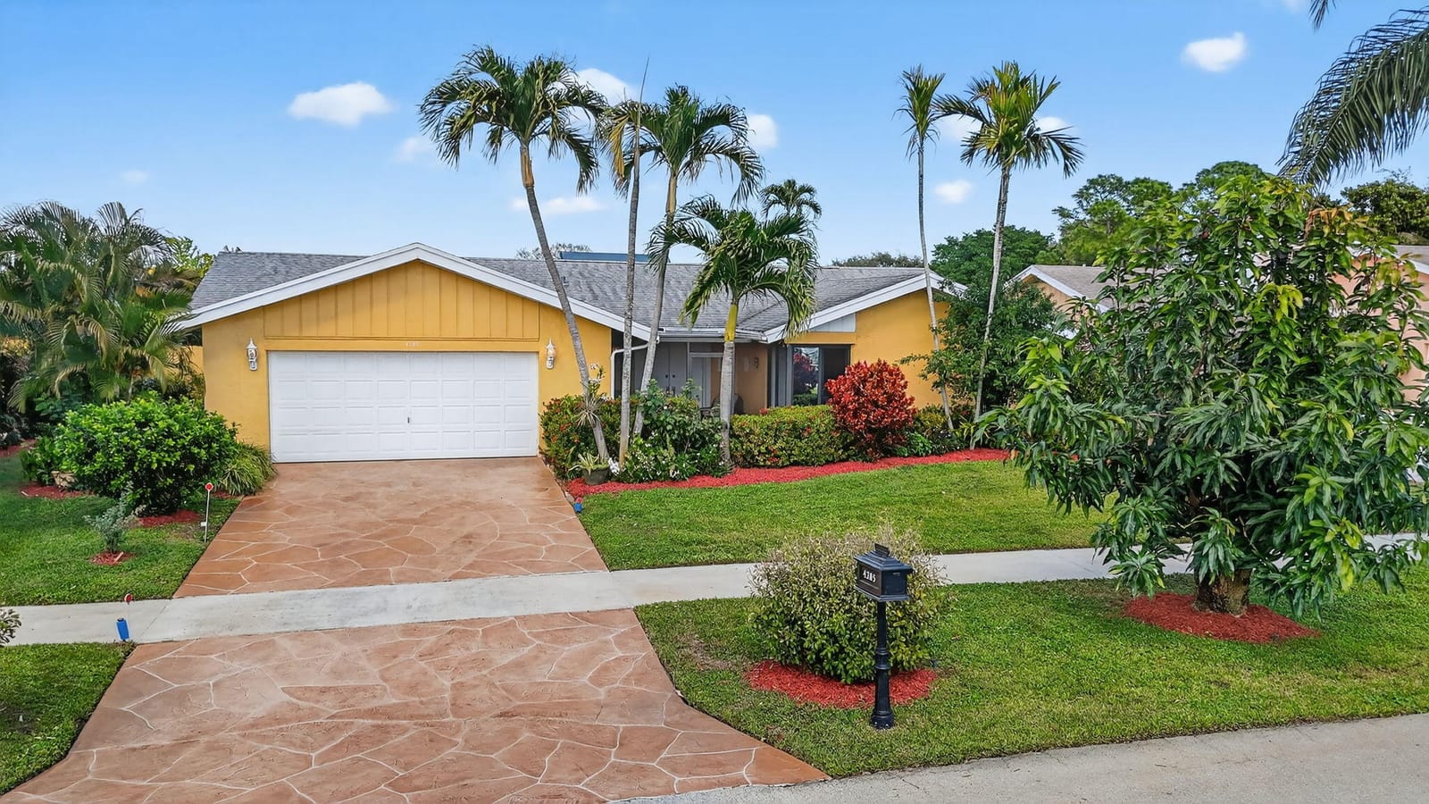 4205 Birchwood Drive — photo 3