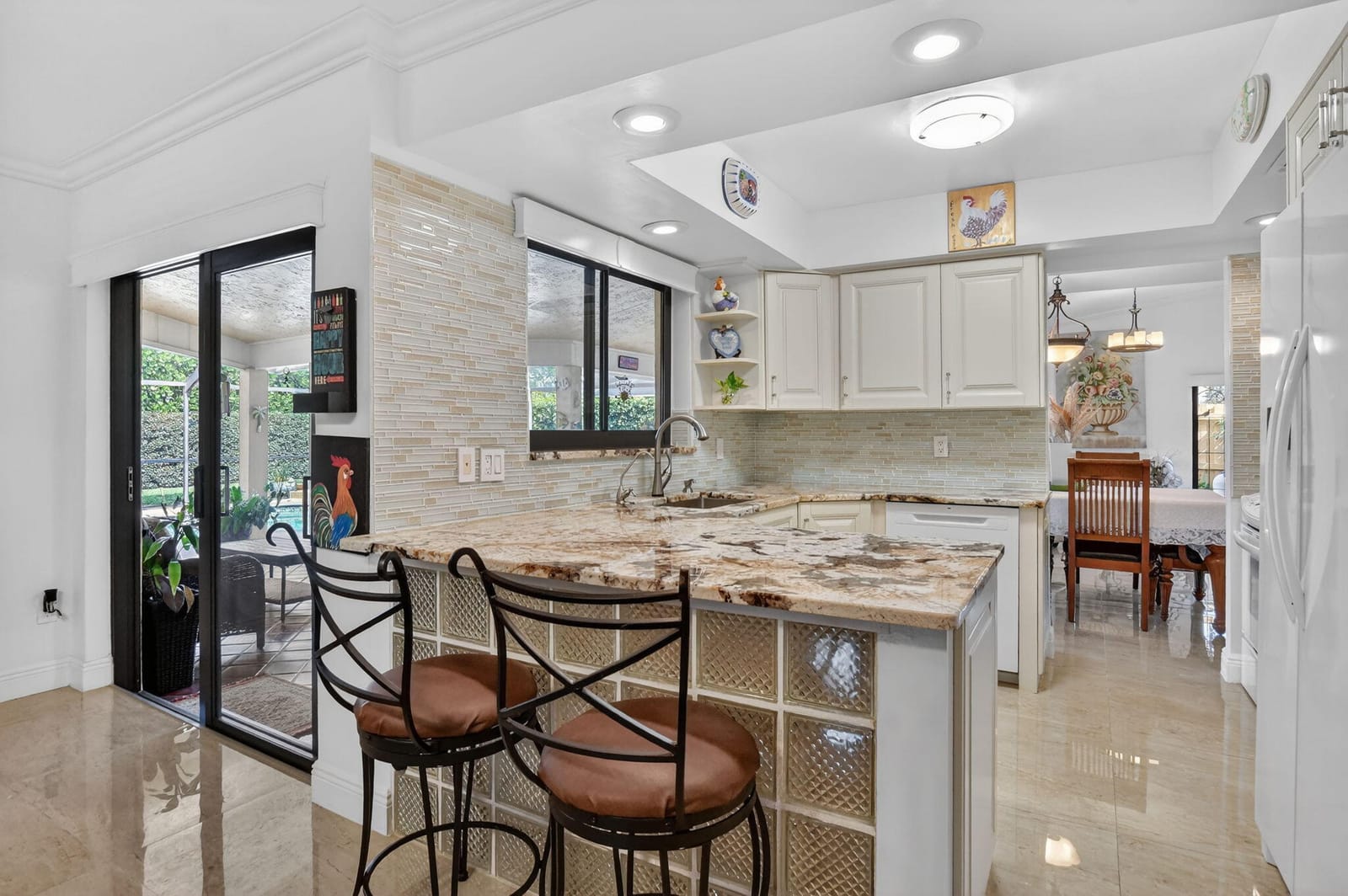 4205 Birchwood Drive, Boca Raton, FL 33487 photo 21