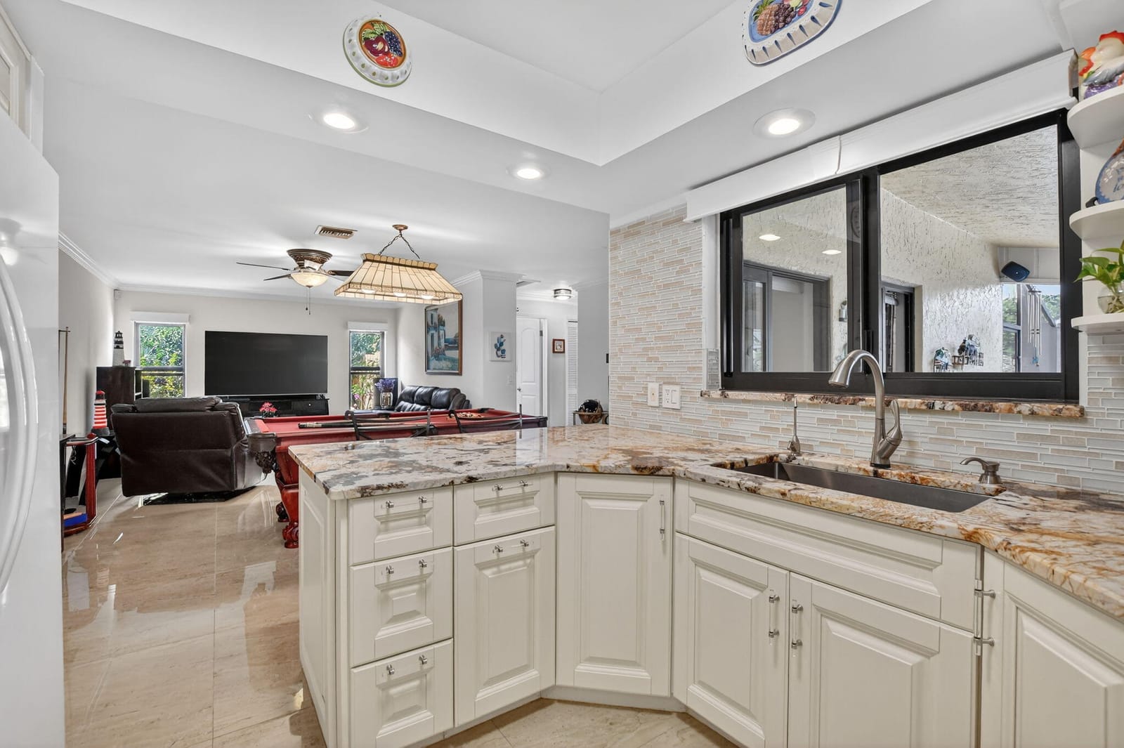 4205 Birchwood Drive, Boca Raton, FL 33487 photo 23