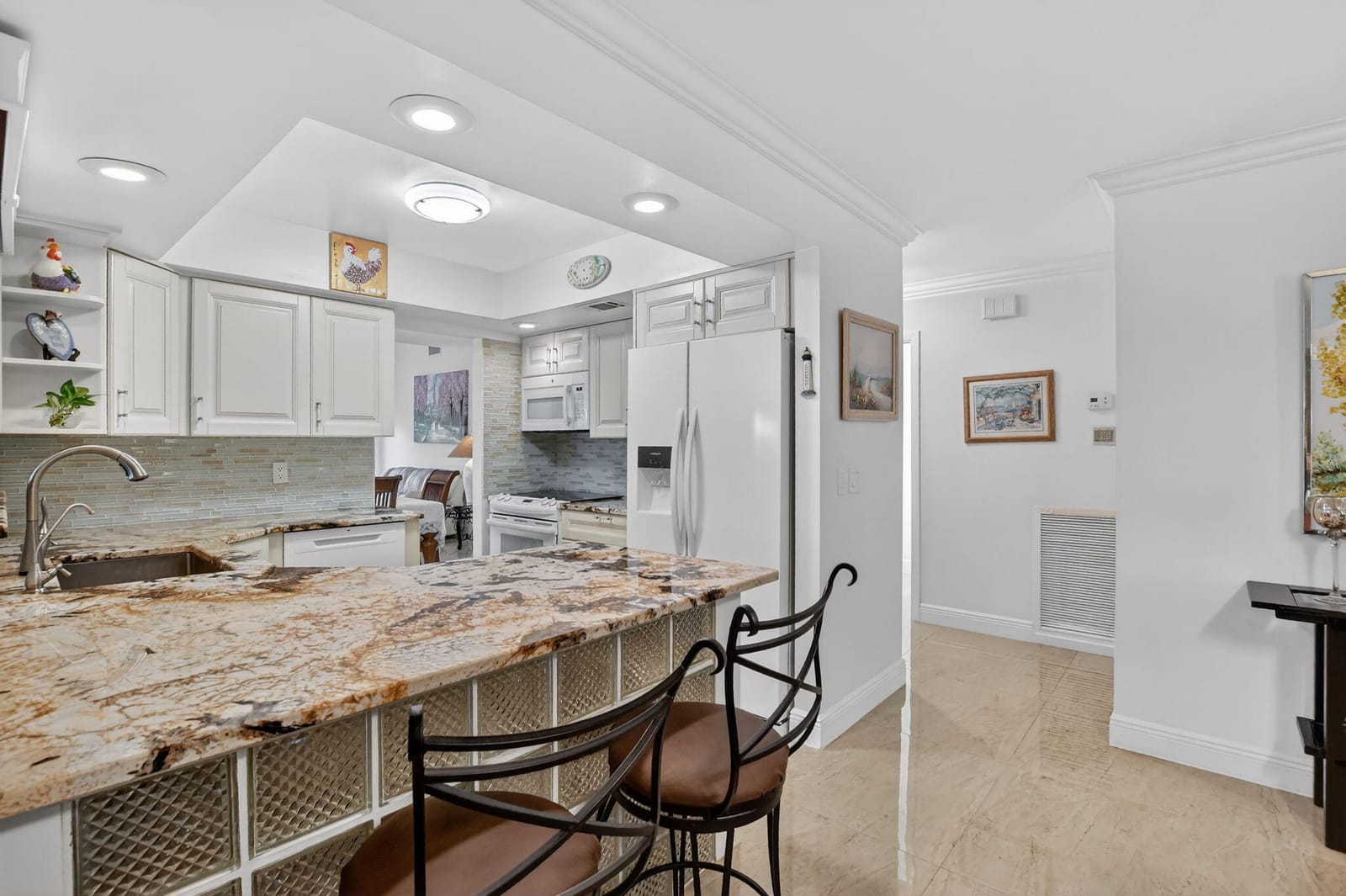 4205 Birchwood Drive, Boca Raton, FL 33487 photo 25