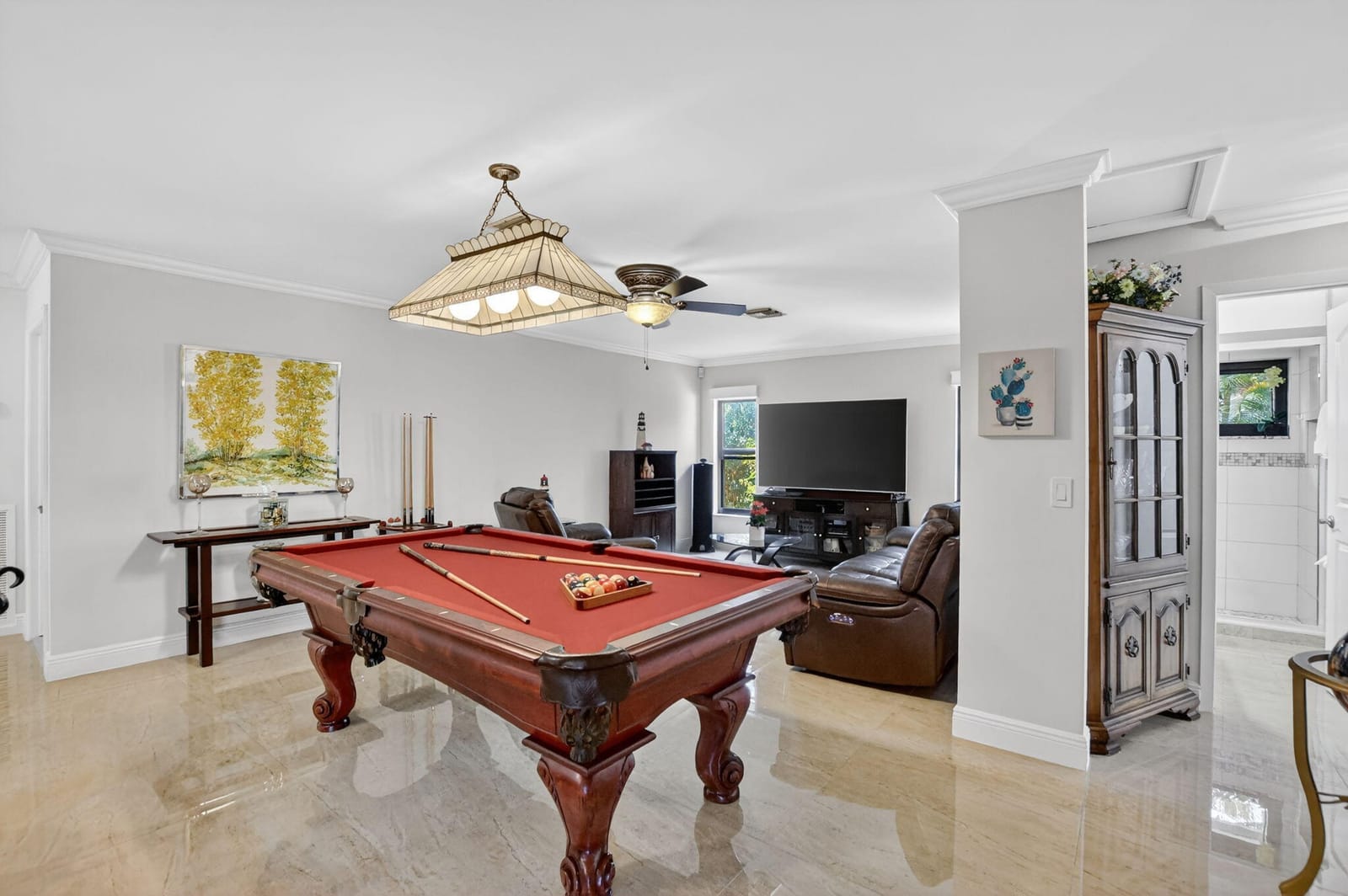 4205 Birchwood Drive, Boca Raton, FL 33487 photo 26