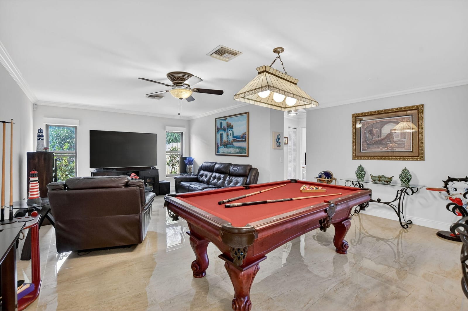 4205 Birchwood Drive, Boca Raton, FL 33487 photo 27