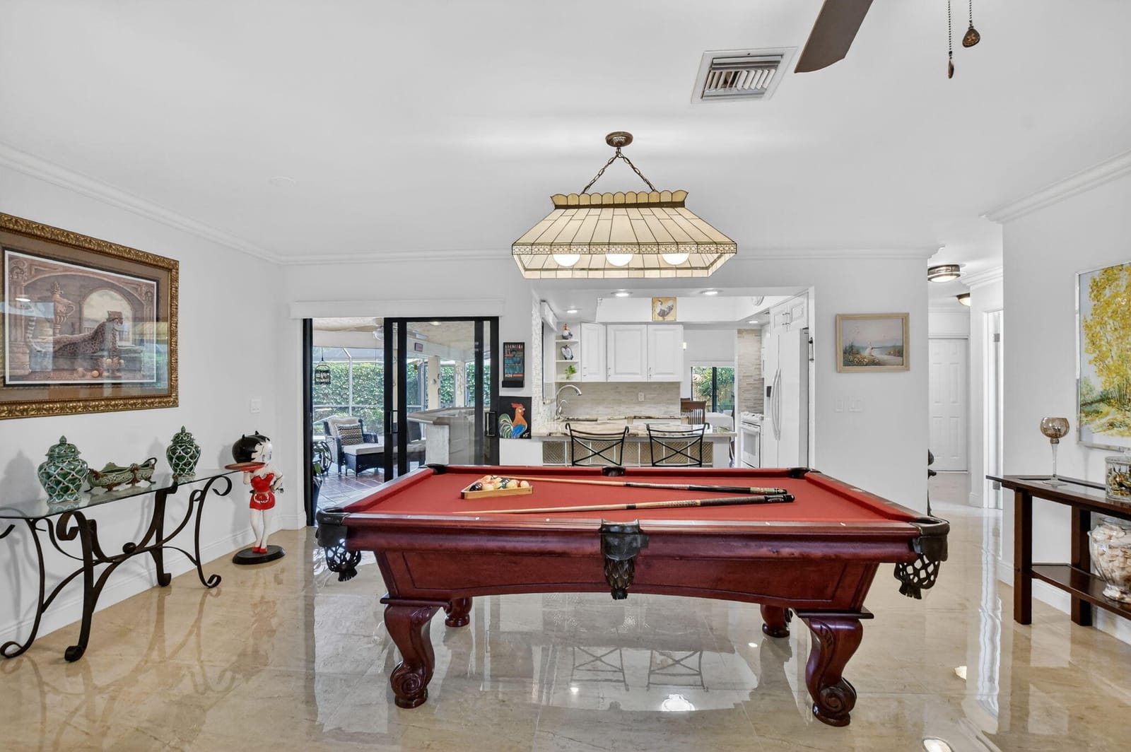 4205 Birchwood Drive, Boca Raton, FL 33487 photo 28