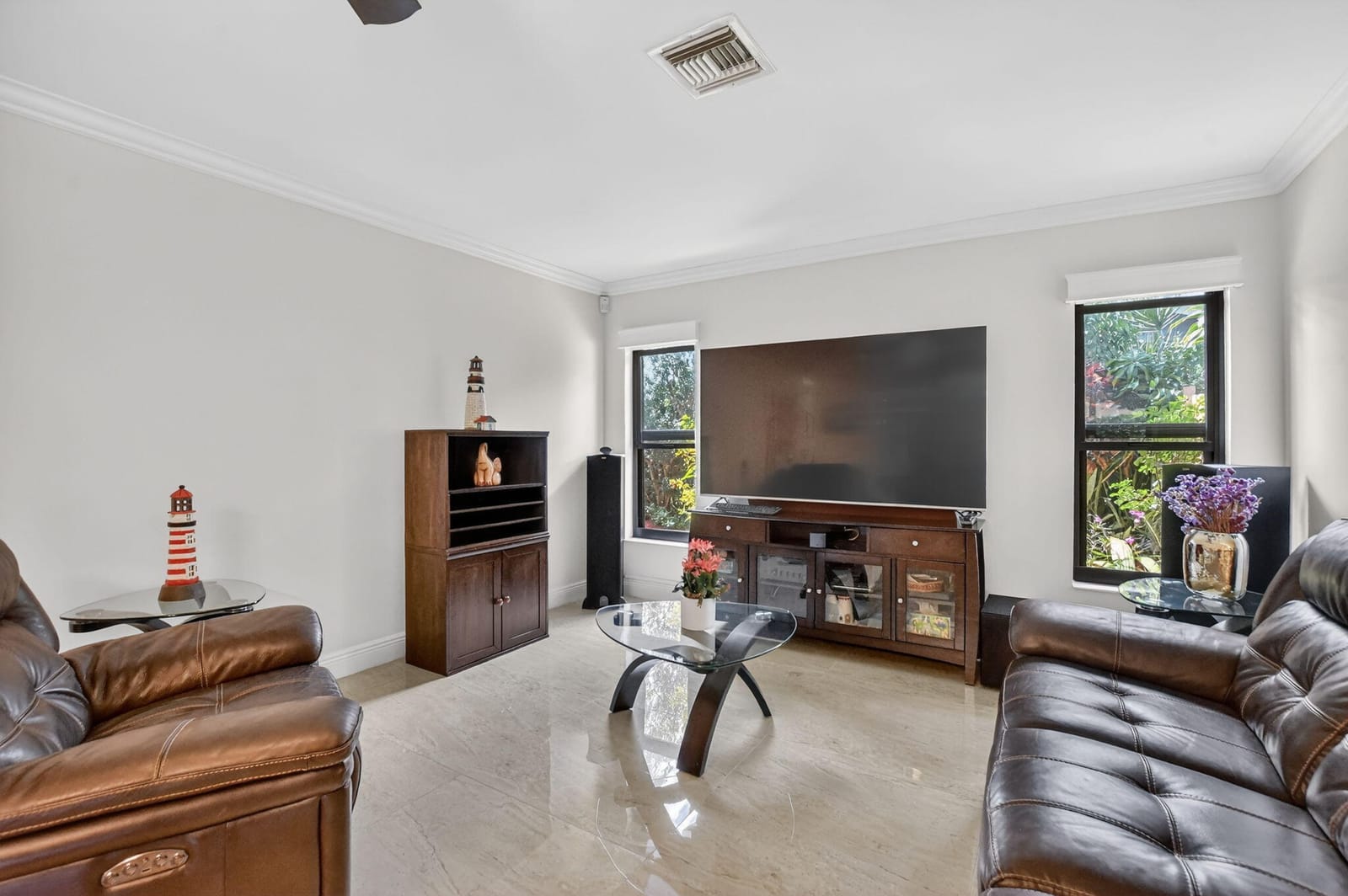4205 Birchwood Drive, Boca Raton, FL 33487 photo 29