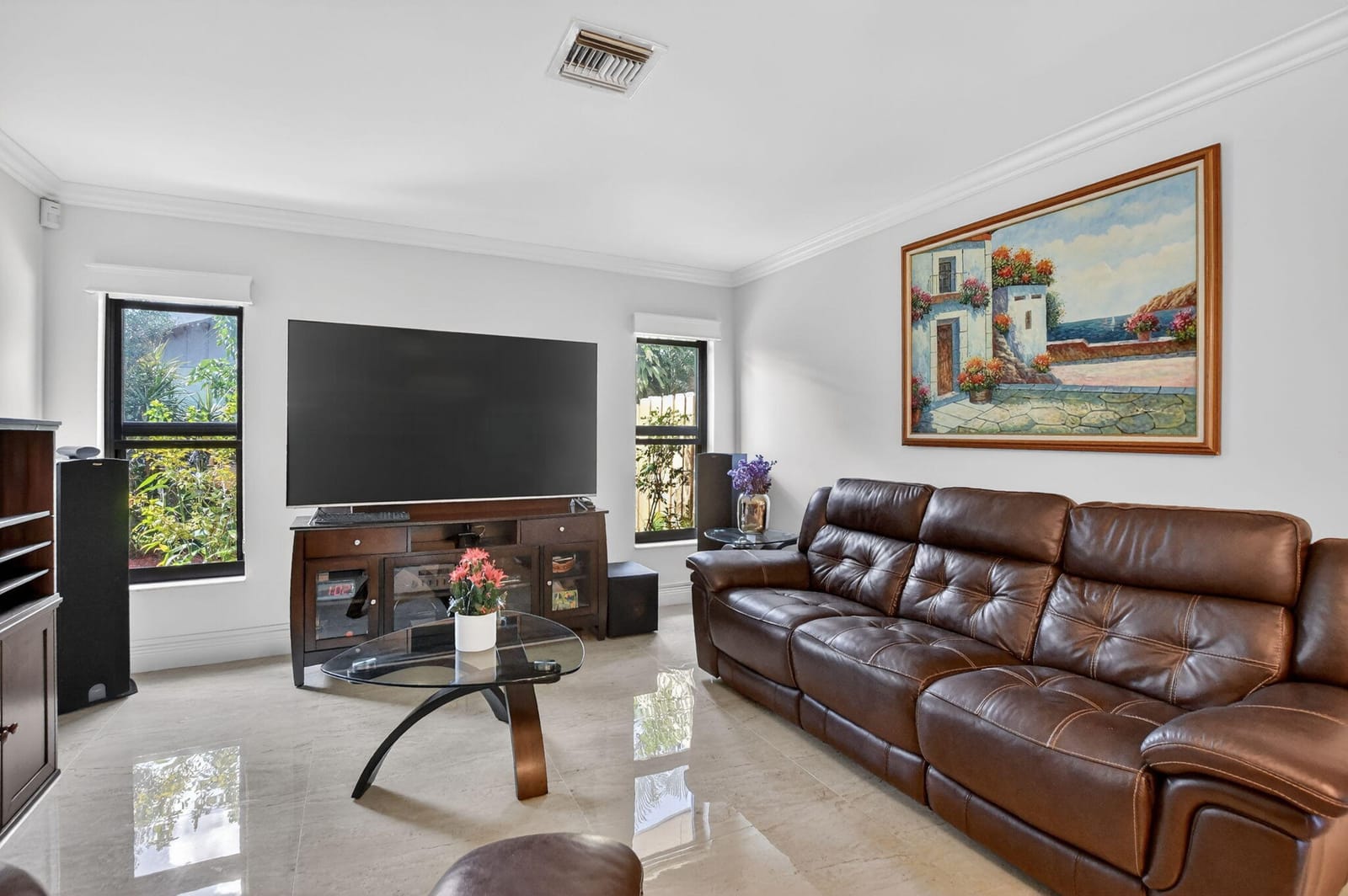 4205 Birchwood Drive, Boca Raton, FL 33487 photo 30
