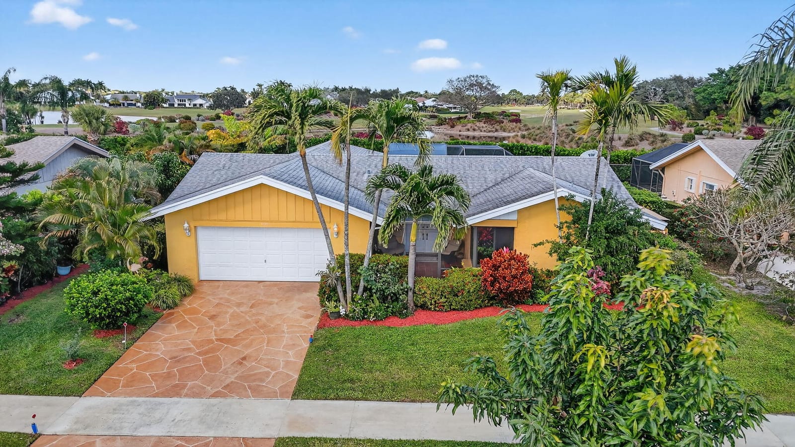 4205 Birchwood Drive — photo 4
