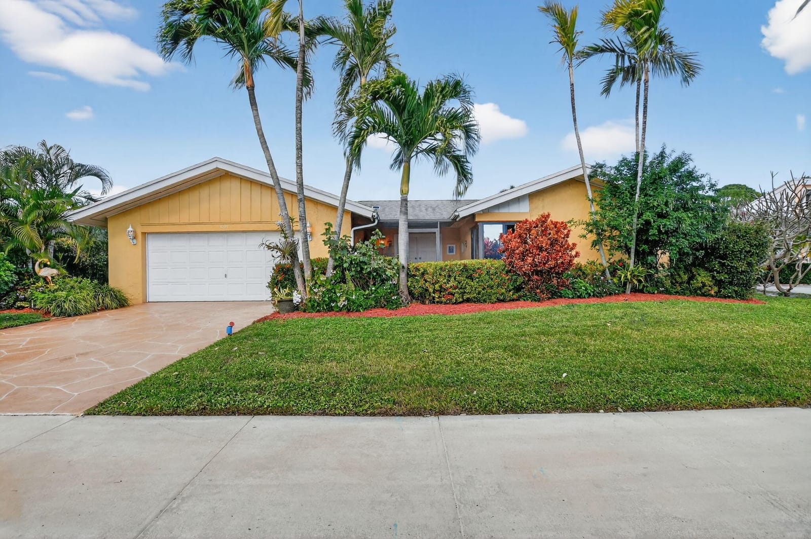 4205 Birchwood Drive — photo 7