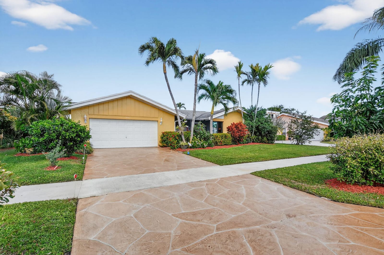 4205 Birchwood Drive — photo 8