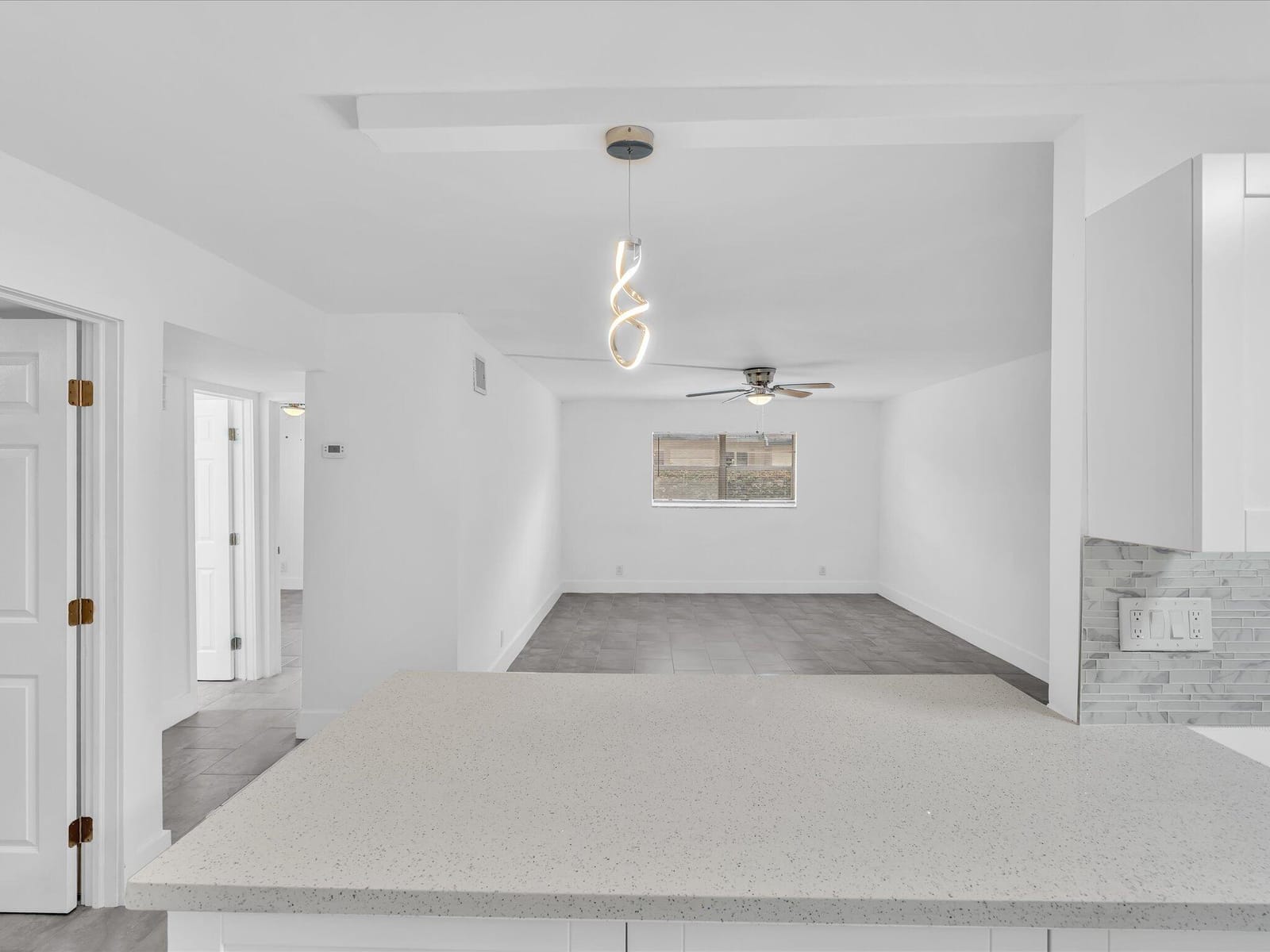 7430 Kimberly Boulevard 102d — photo 4