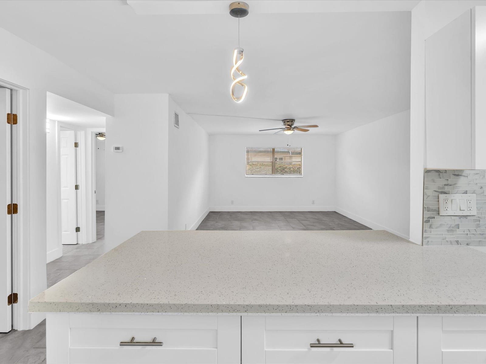 7430 Kimberly Boulevard 102d — photo 5