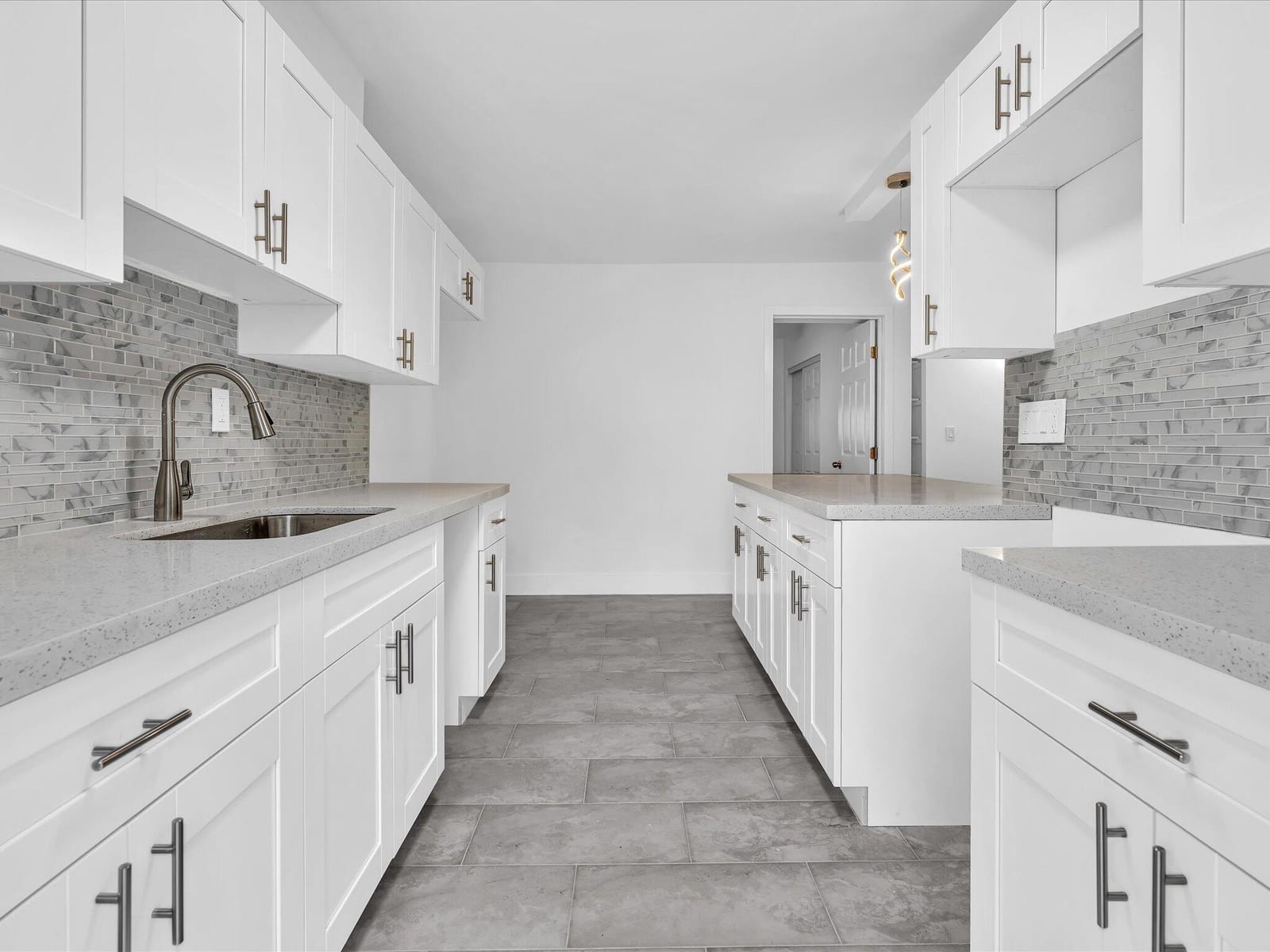 7430 Kimberly Boulevard 102d — photo 7