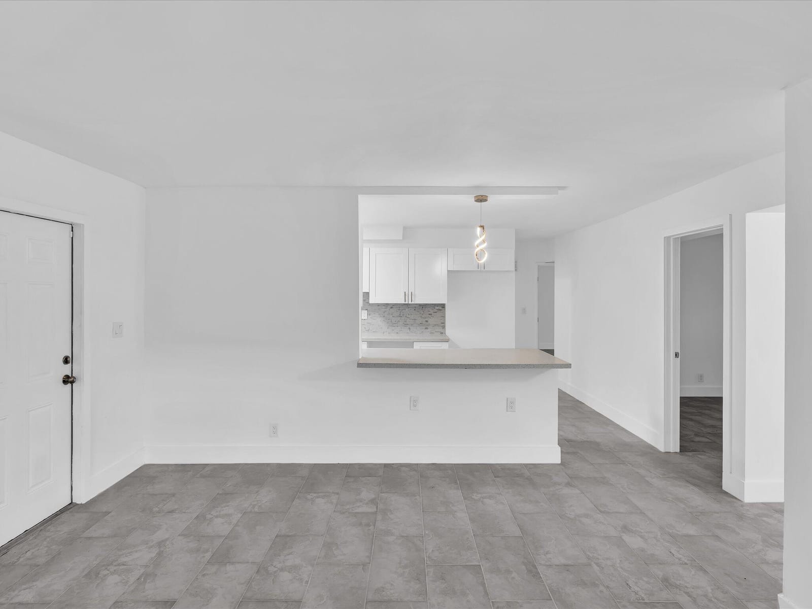 7430 Kimberly Boulevard 102d — photo 10