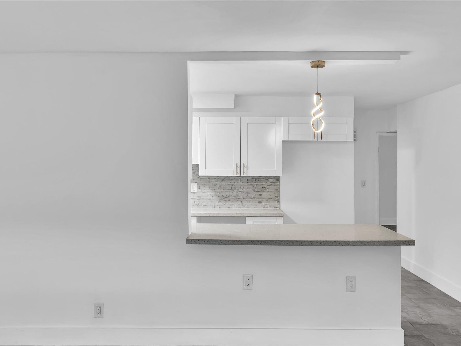 7430 Kimberly Boulevard 102d — photo 11
