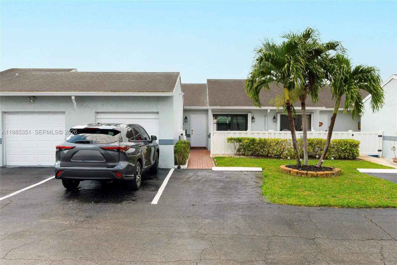2640 Gately Drive W 1102, West Palm Beach, FL 33415, West Palm Beach