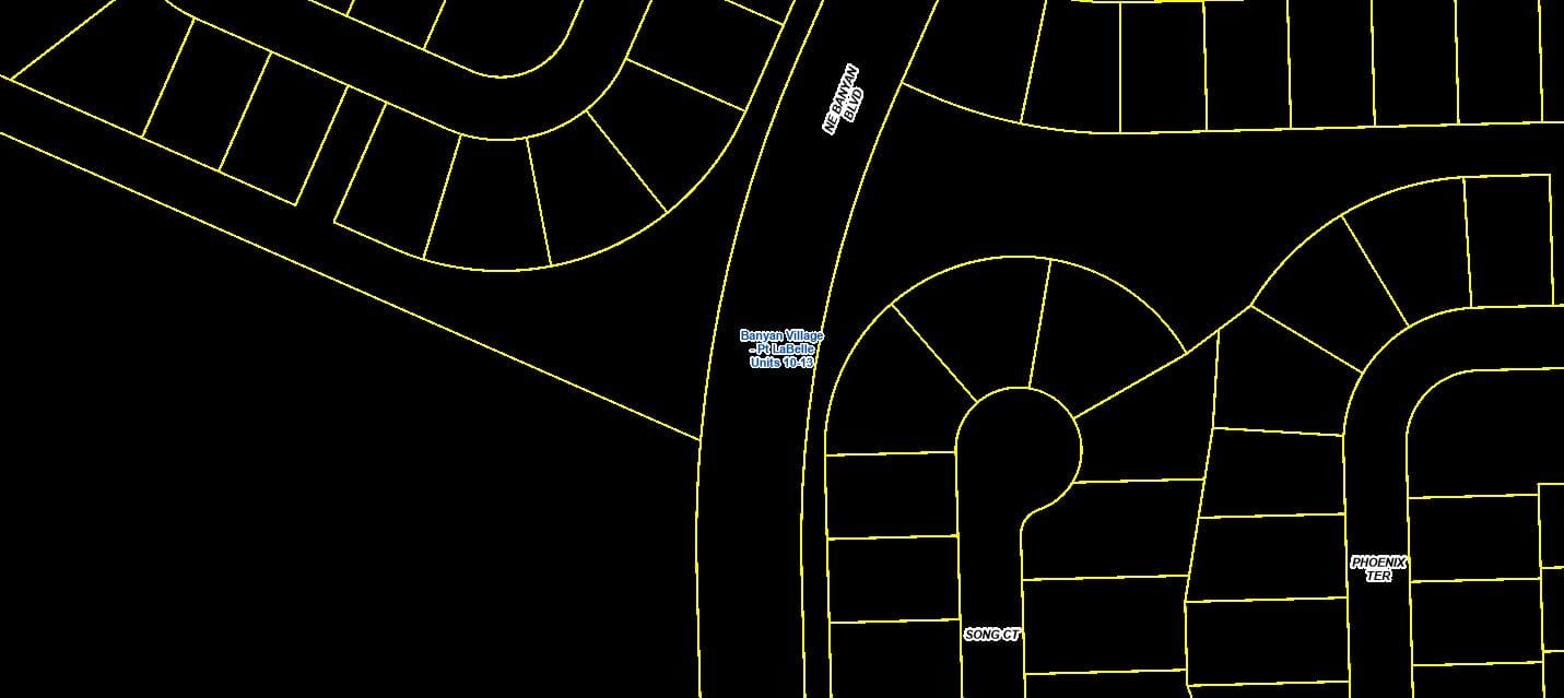 312 Song Court, LaBelle, FL 33935 photo 2