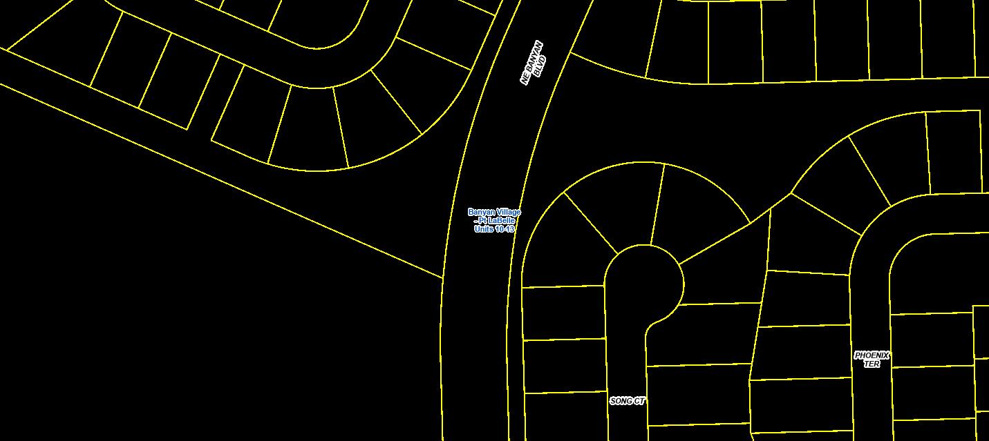 312 Song Court, LaBelle, FL 33935, Labelle