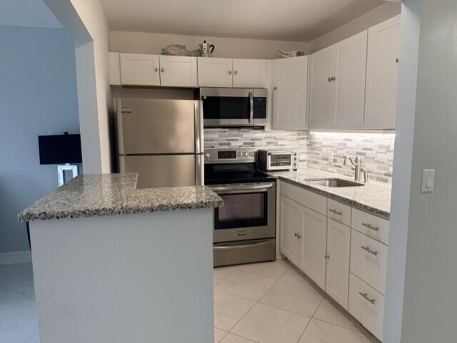 216 Berkshire K, West Palm Beach, FL 33417, West Palm Beach