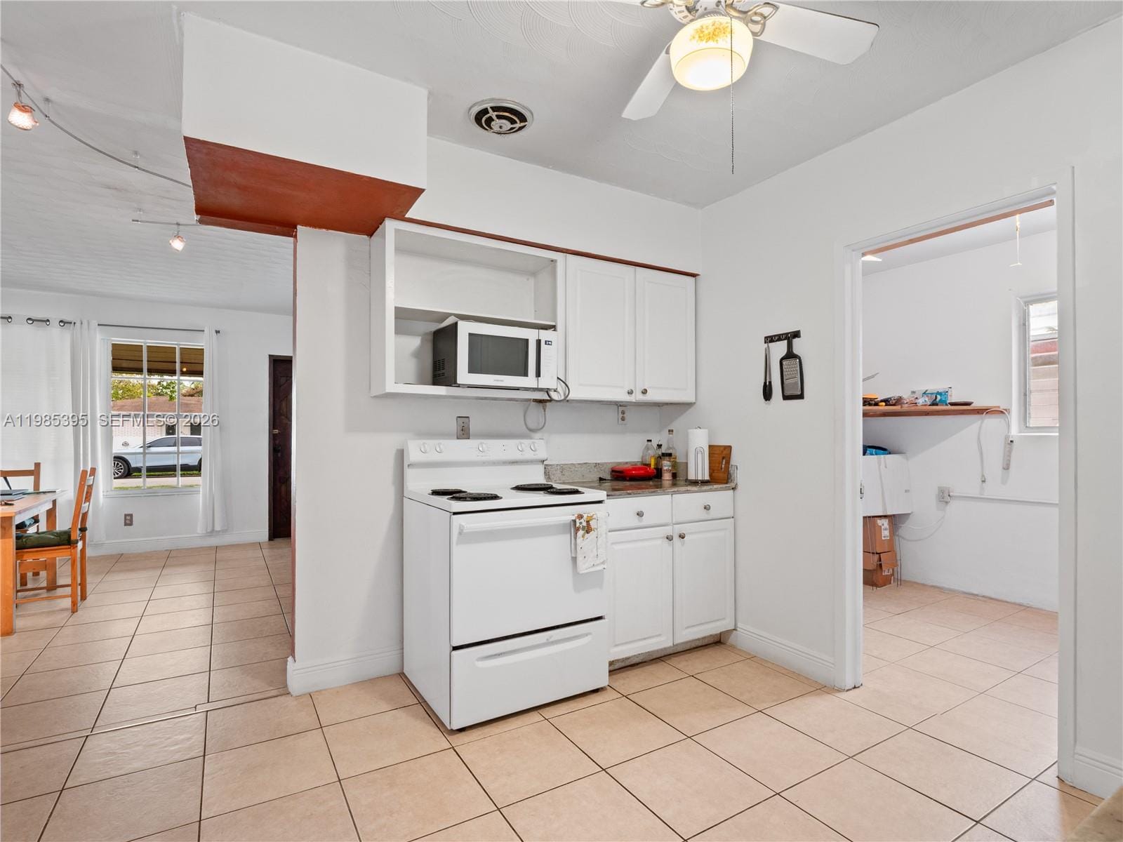 6111 SW 20th Court, Miramar, FL 33023 photo 11