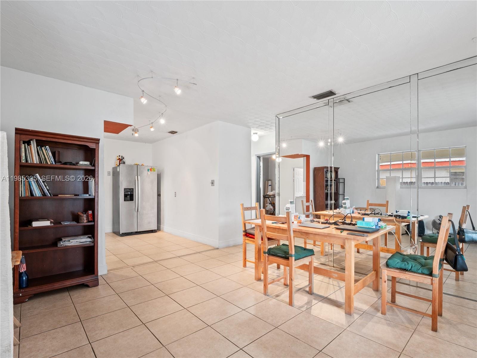 6111 SW 20th Court, Miramar, FL 33023 photo 12