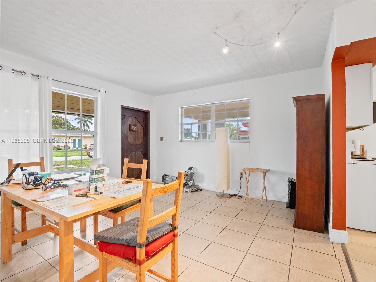 6111 SW 20th Court, Miramar, FL 33023 photo 13