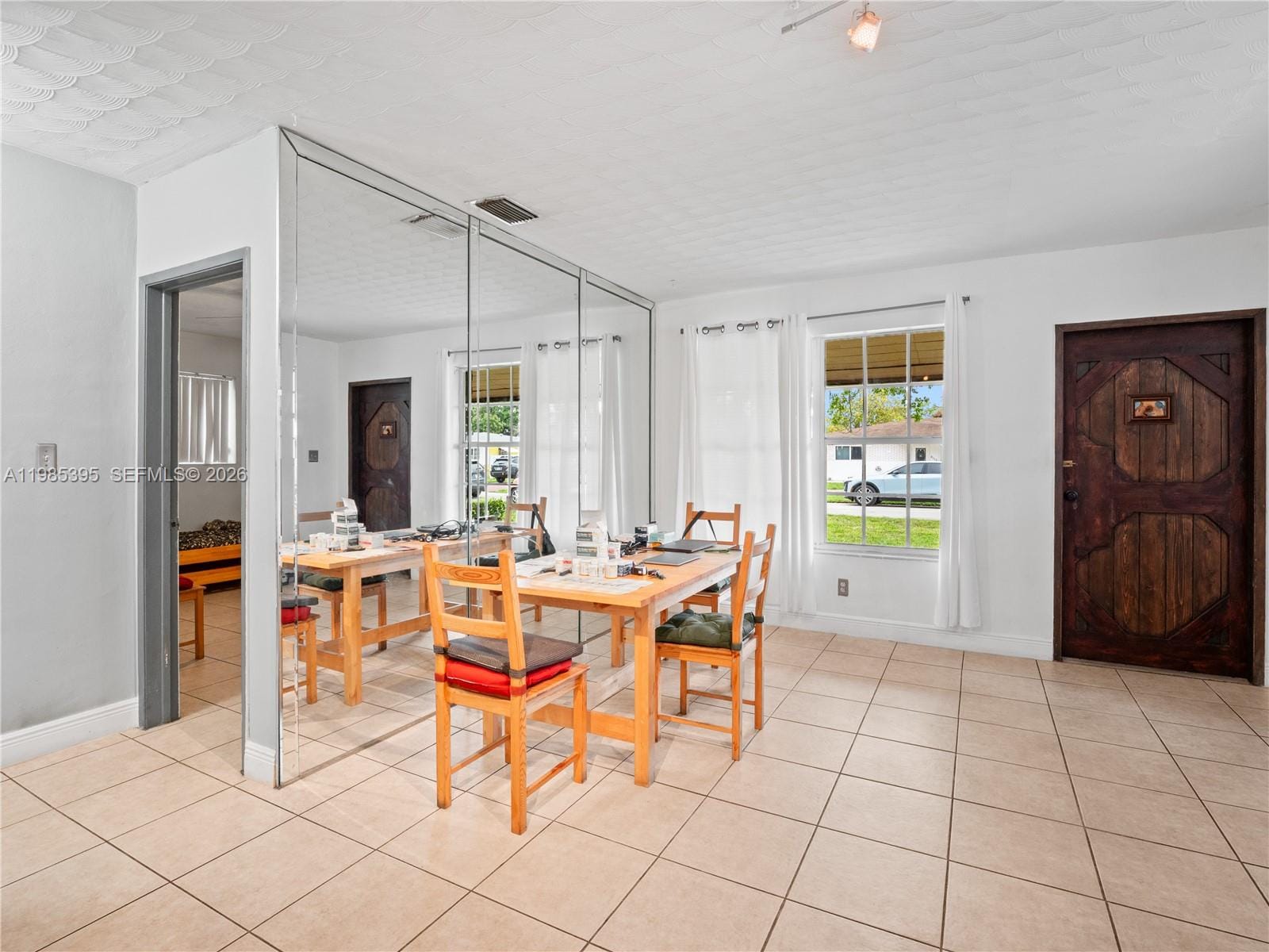 6111 SW 20th Court, Miramar, FL 33023 photo 14