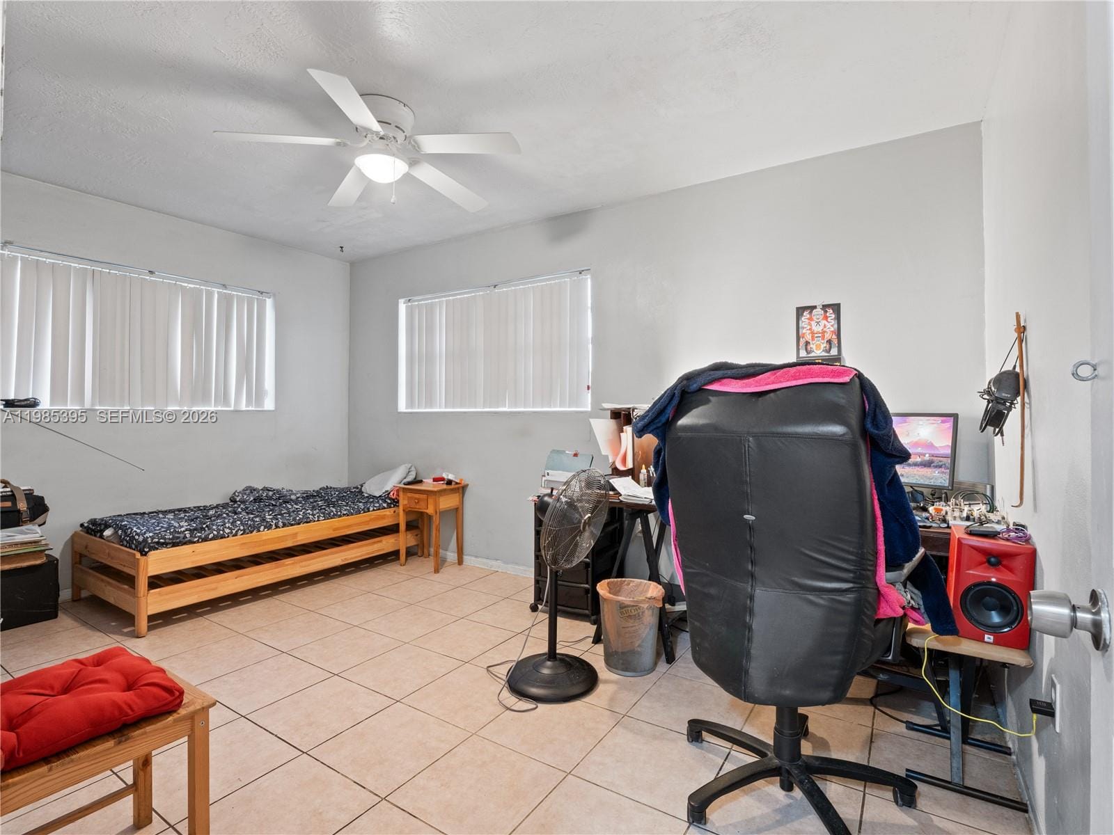 6111 SW 20th Court, Miramar, FL 33023 photo 15