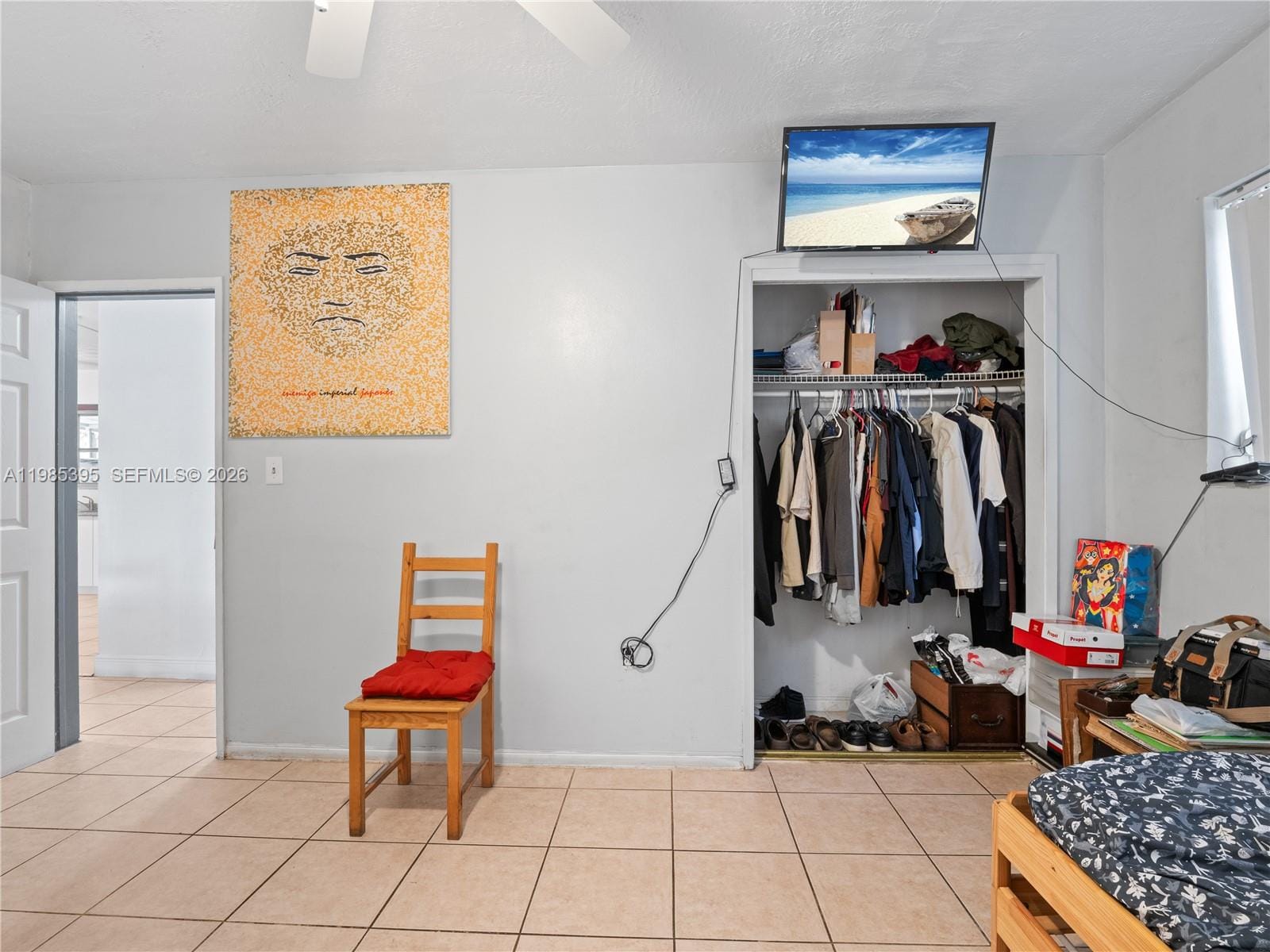 6111 SW 20th Court, Miramar, FL 33023 photo 16