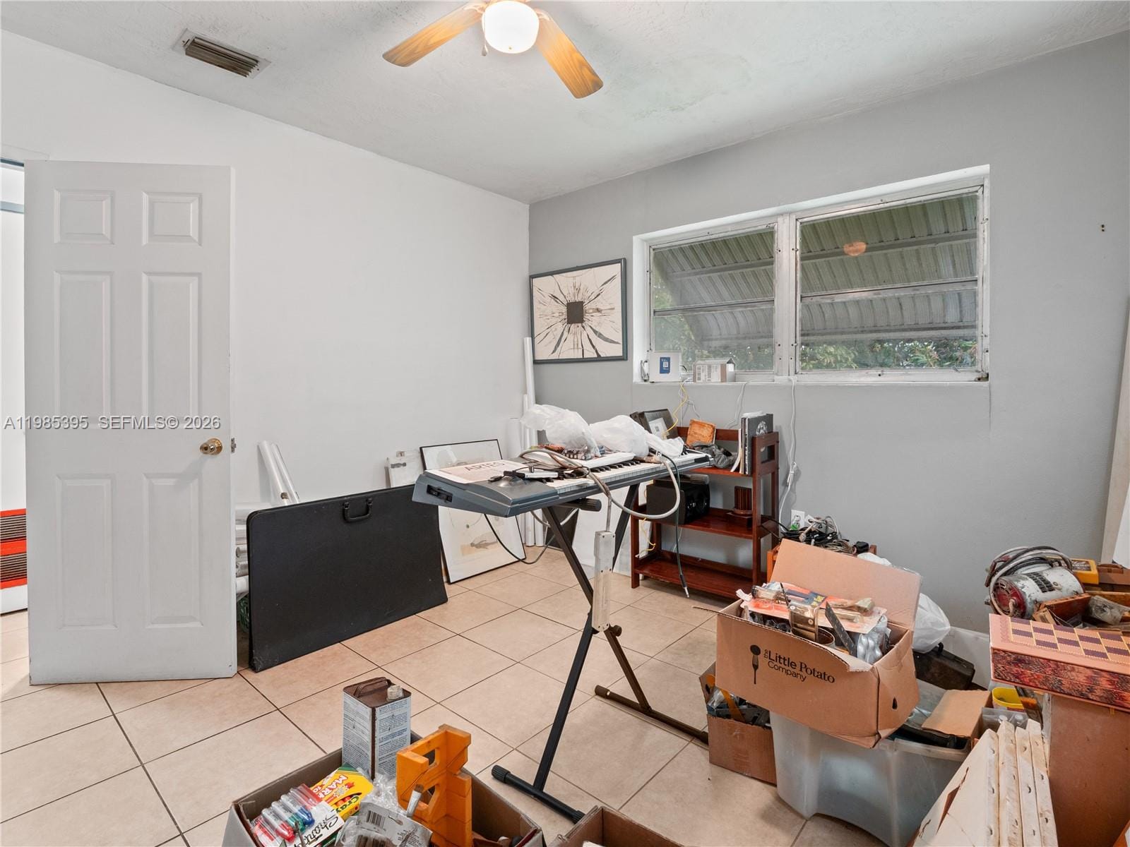6111 SW 20th Court, Miramar, FL 33023 photo 17