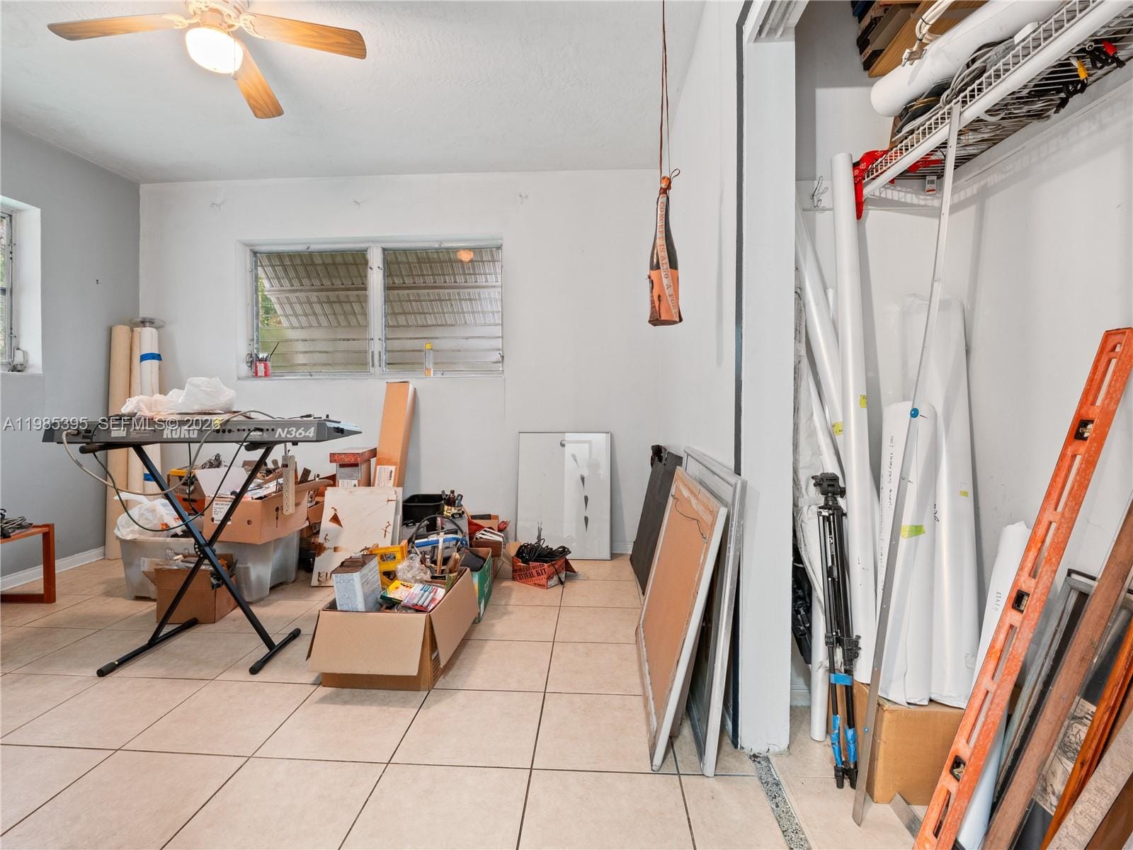 6111 SW 20th Court, Miramar, FL 33023 photo 18