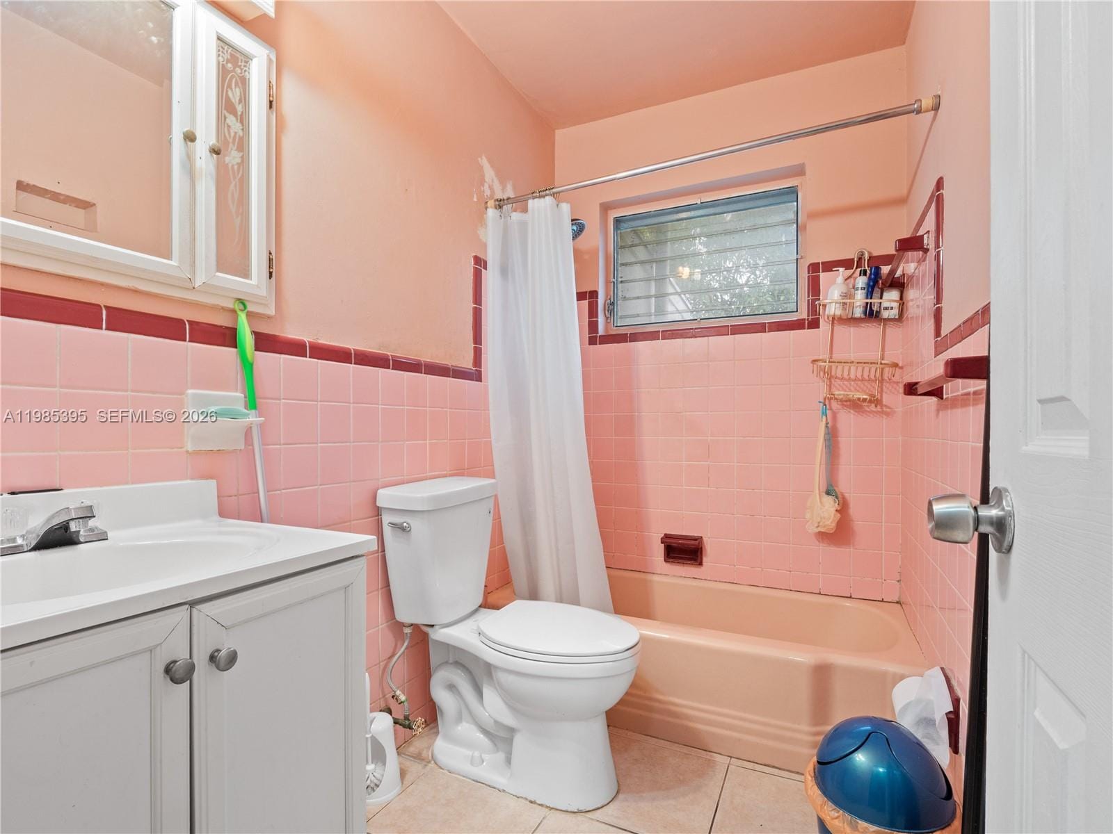 6111 SW 20th Court, Miramar, FL 33023 photo 19