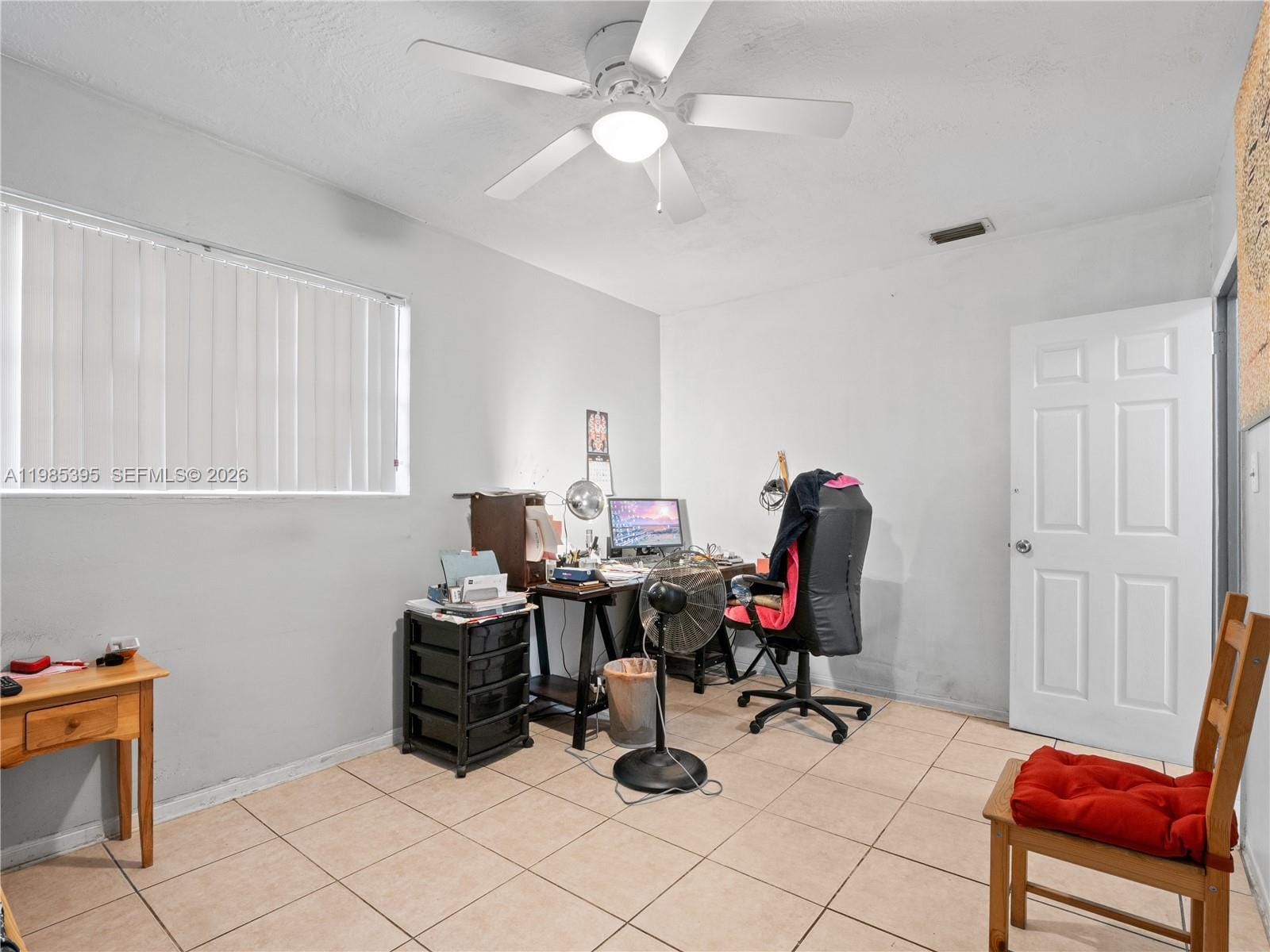 6111 SW 20th Court, Miramar, FL 33023 photo 20