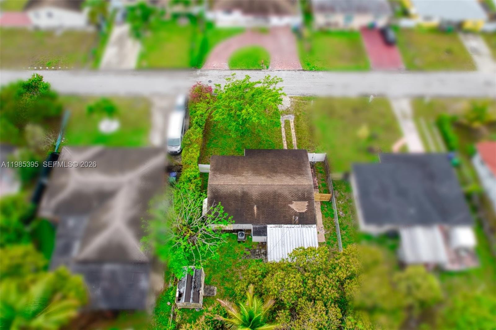 6111 SW 20th Court, Miramar, FL 33023 photo 3