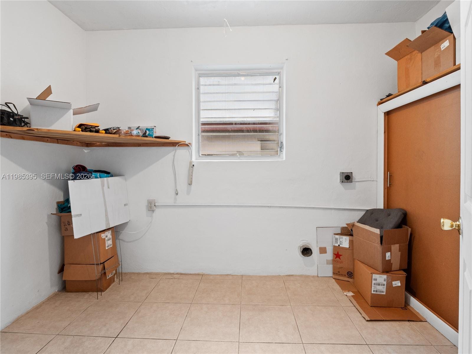 6111 SW 20th Court, Miramar, FL 33023 photo 21