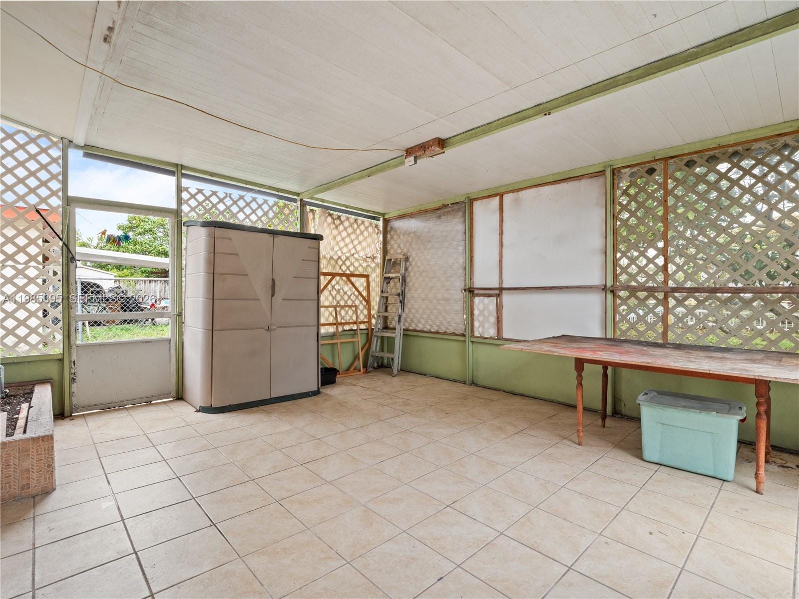 6111 SW 20th Court, Miramar, FL 33023 photo 22