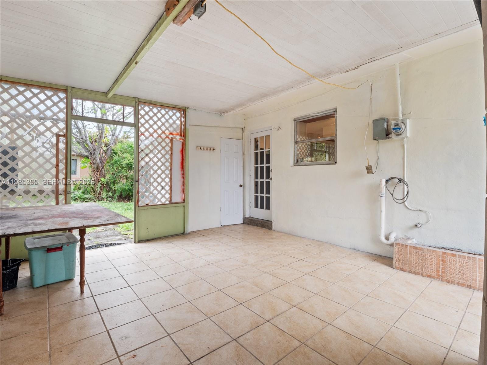 6111 SW 20th Court, Miramar, FL 33023 photo 23