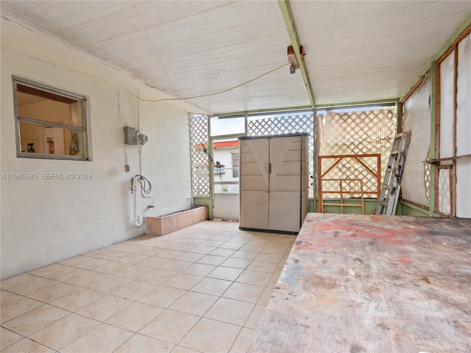 6111 SW 20th Court, Miramar, FL 33023 photo 24