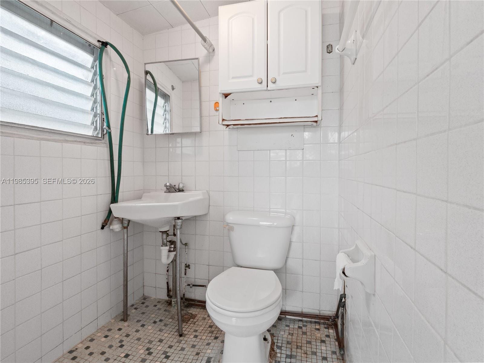6111 SW 20th Court, Miramar, FL 33023 photo 25