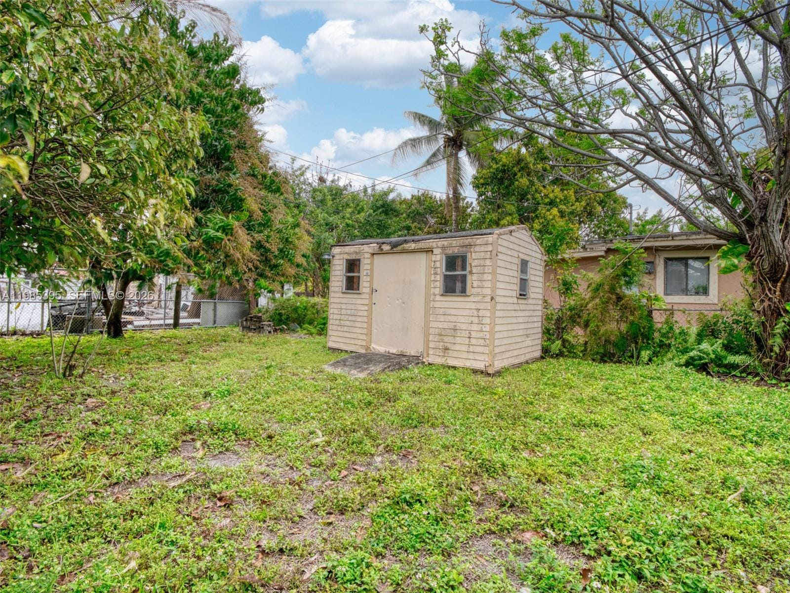 6111 SW 20th Court, Miramar, FL 33023 photo 26