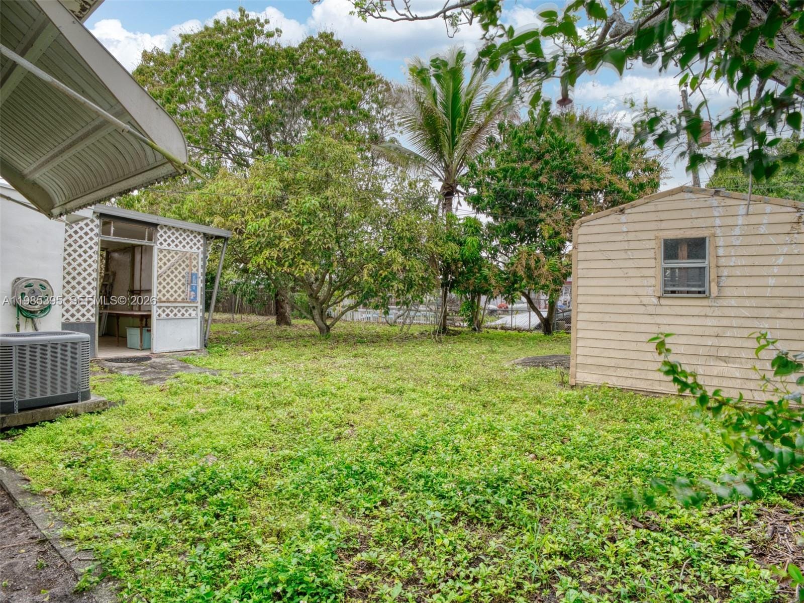 6111 SW 20th Court, Miramar, FL 33023 photo 27