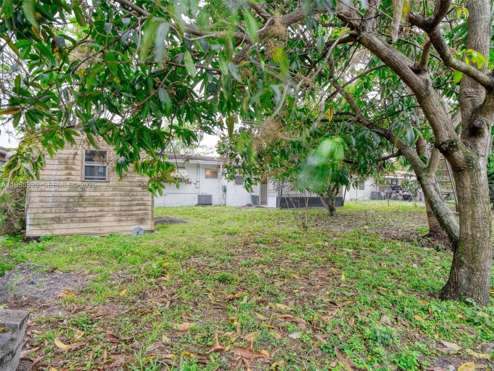 6111 SW 20th Court, Miramar, FL 33023 photo 28