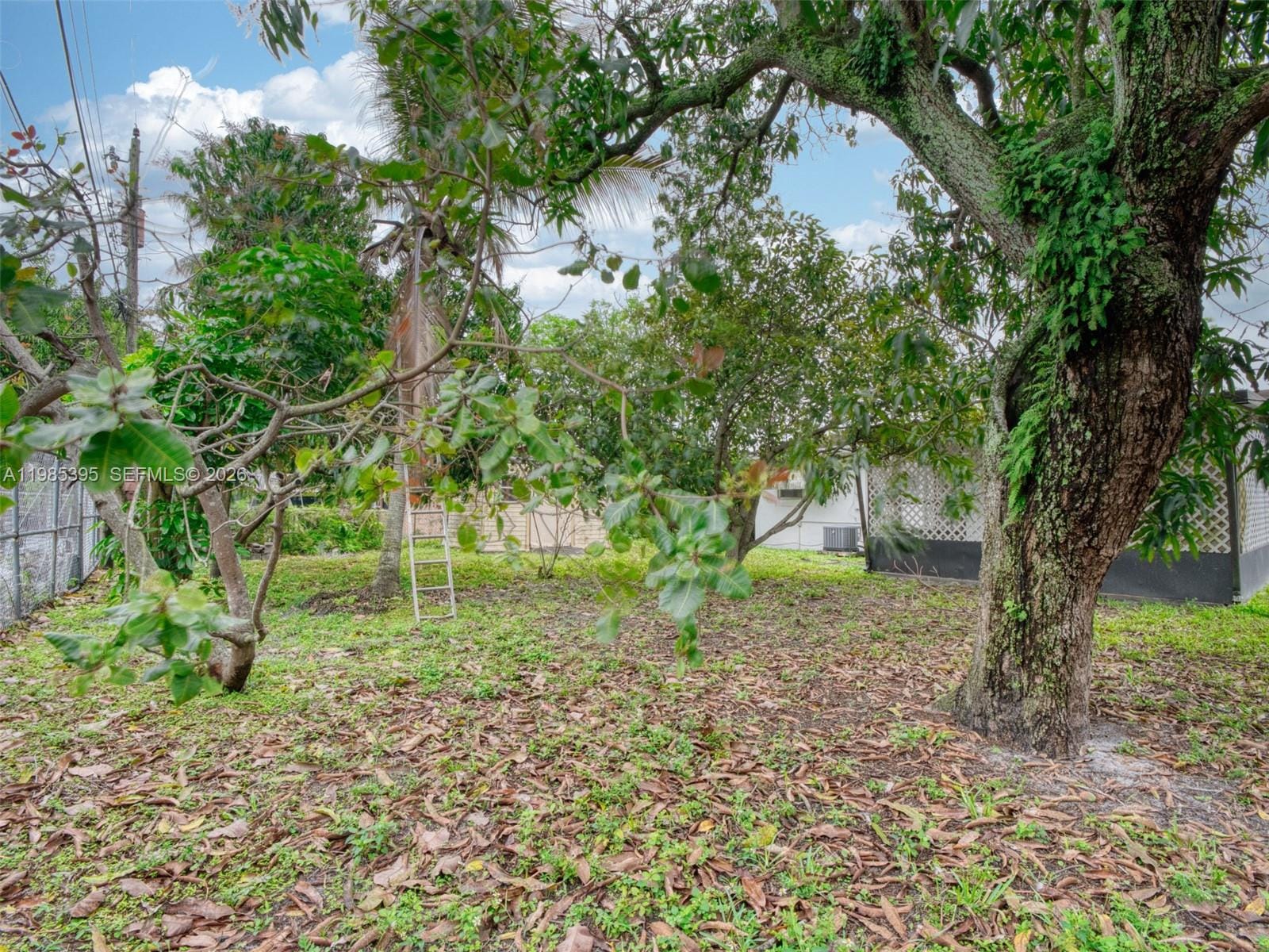 6111 SW 20th Court, Miramar, FL 33023 photo 29