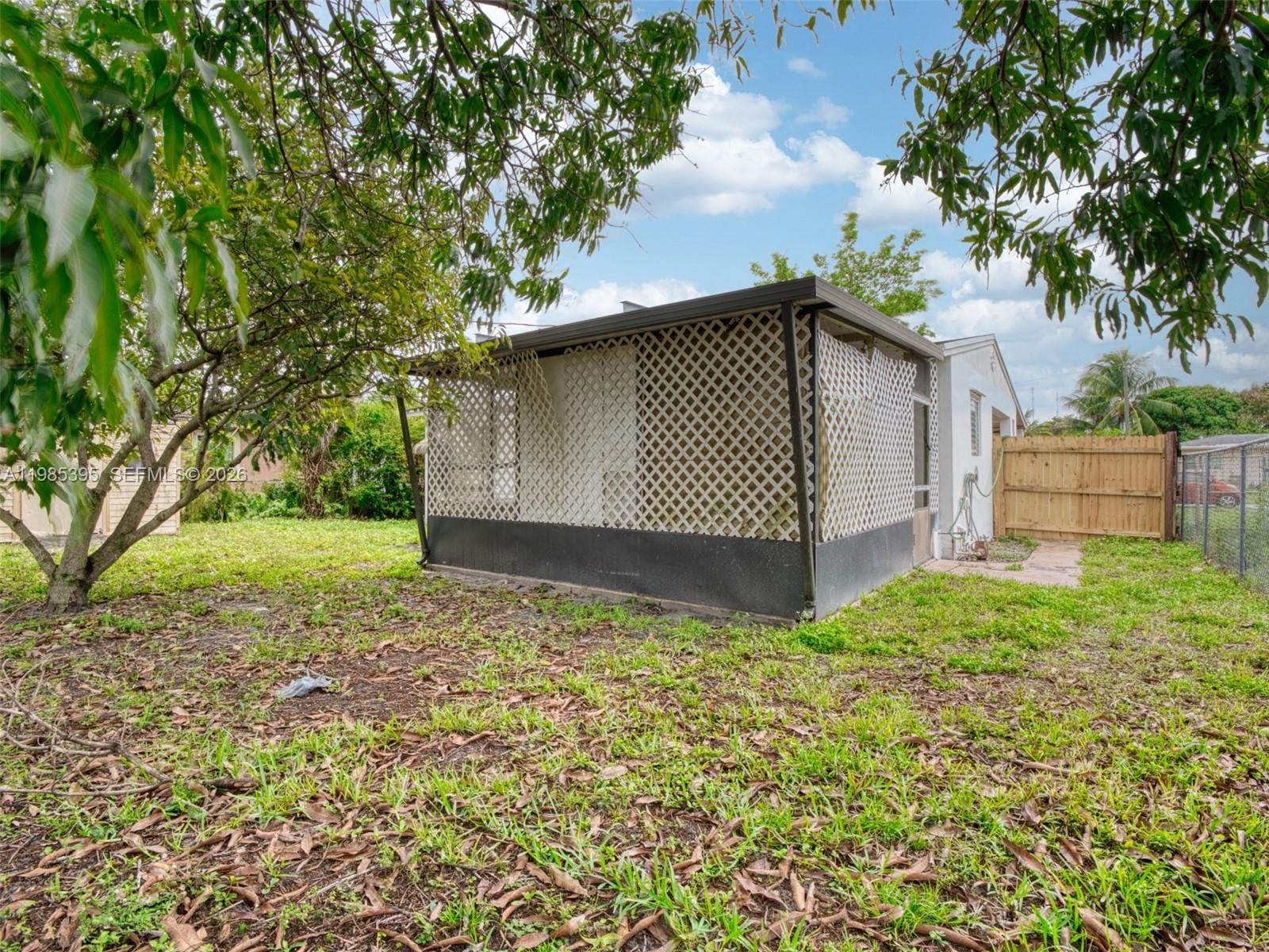 6111 SW 20th Court, Miramar, FL 33023 photo 30