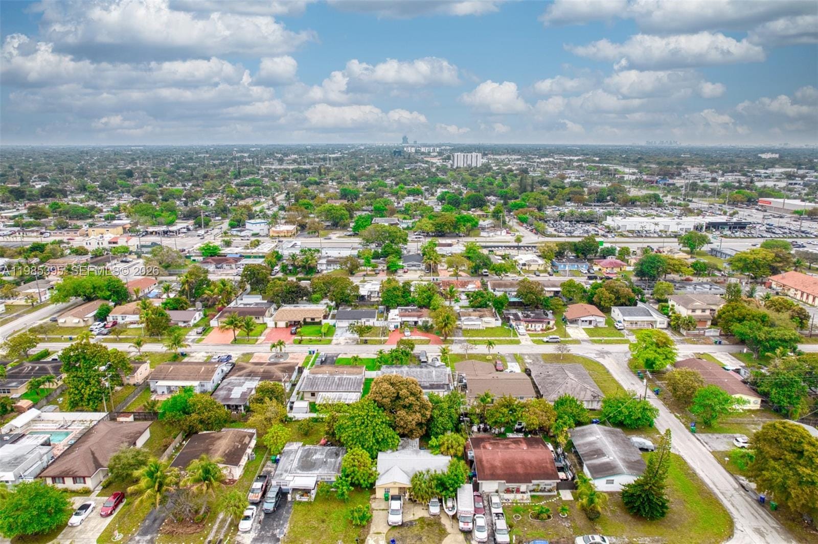 6111 SW 20th Court, Miramar, FL 33023 photo 4
