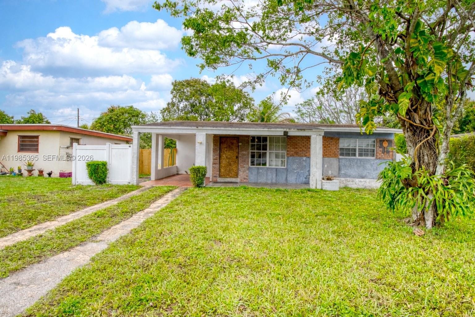 6111 SW 20th Court, Miramar, FL 33023 photo 5