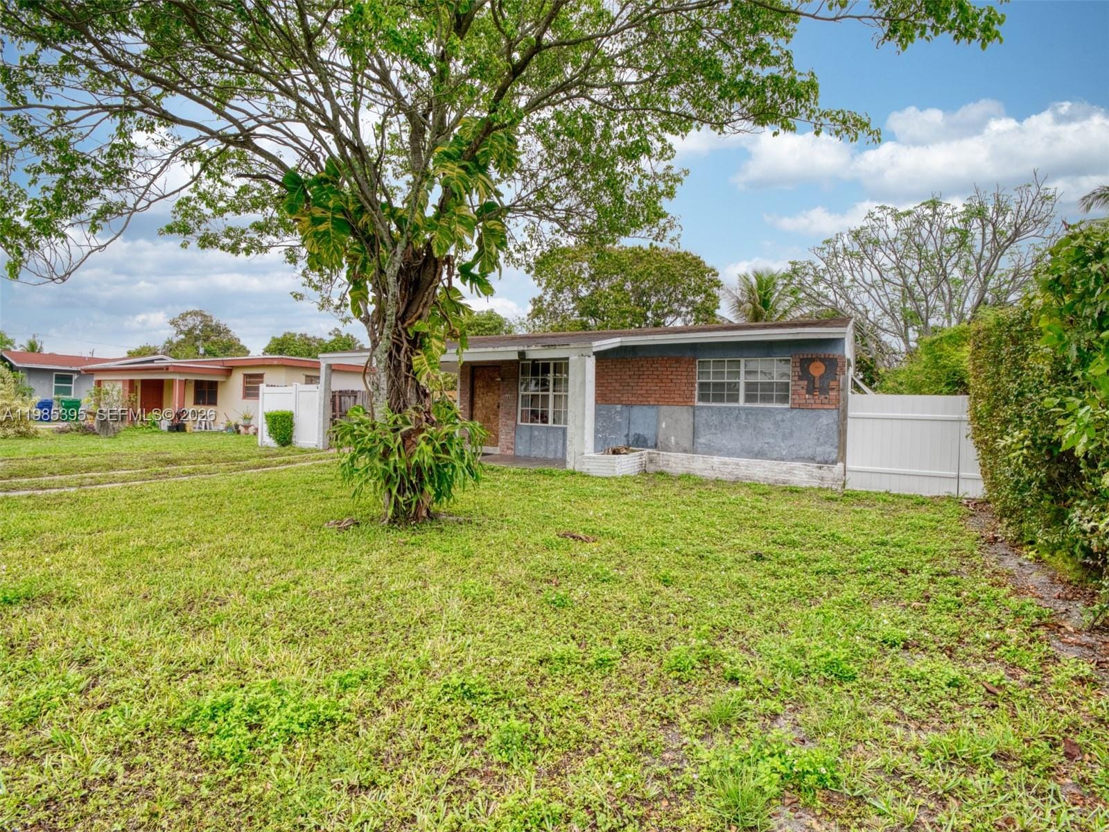 6111 SW 20th Court, Miramar, FL 33023 photo 6