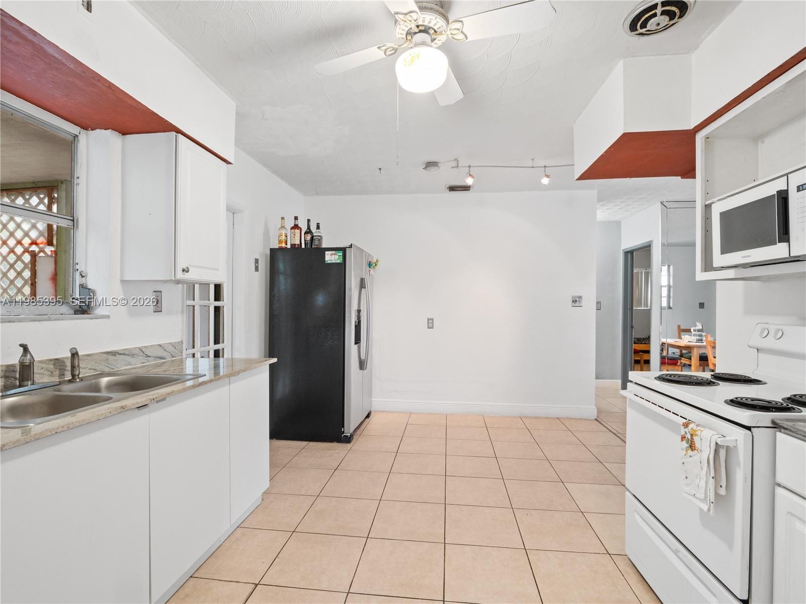 6111 SW 20th Court, Miramar, FL 33023 photo 7
