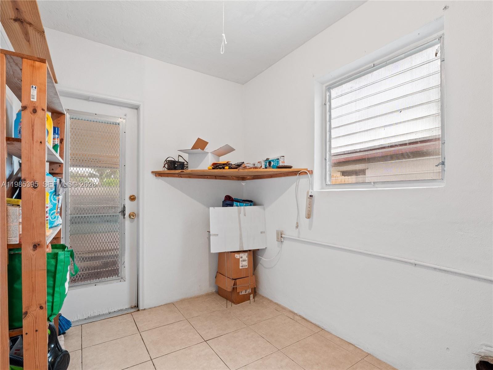 6111 SW 20th Court, Miramar, FL 33023 photo 8