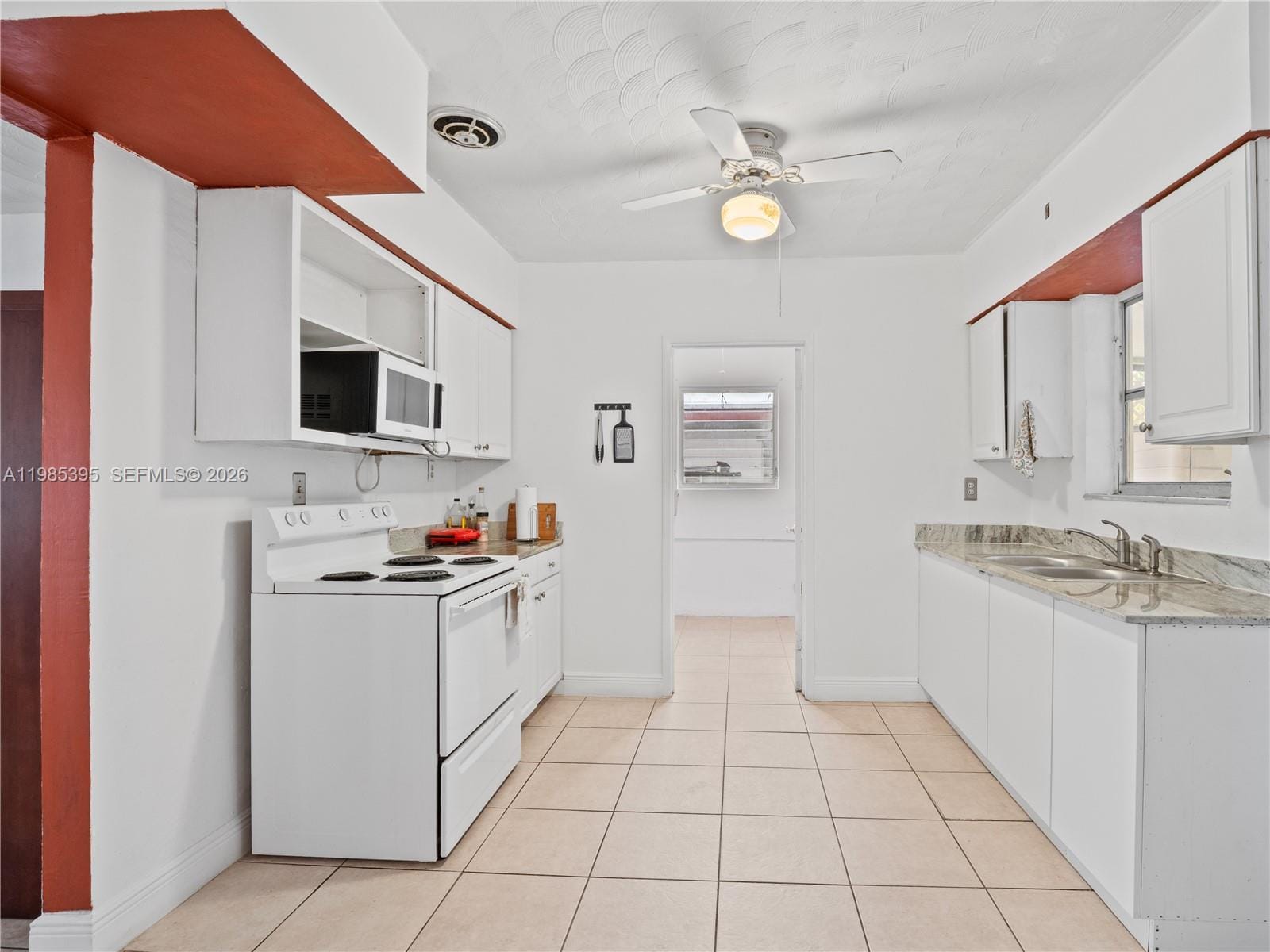 6111 SW 20th Court, Miramar, FL 33023 photo 9